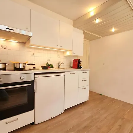 Casa Cecilia 500m From The - Happy Appartement *